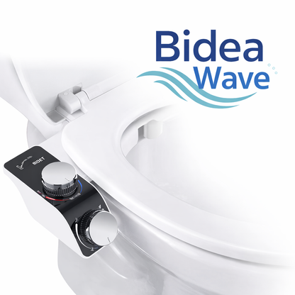 Bidea Wave Przystawka