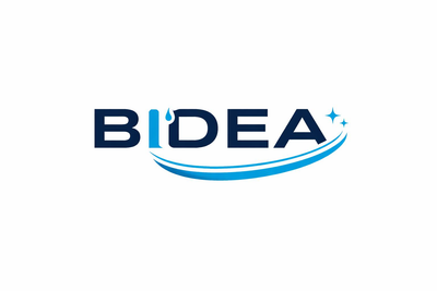 Bidea.pl