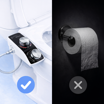 Bidea Wave Przystawka